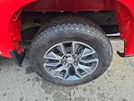 2026 Chevrolet Silverado 1500 Crew Cab 4WD Pickup for sale #50039381 - photo 28