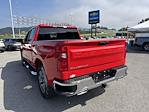 New 2026 Chevrolet Silverado 1500 LT Crew Cab 4WD Pickup for sale #50039381 - photo 6