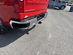 New 2026 Chevrolet Silverado 1500 LT Crew Cab 4WD Pickup for sale #50039381 - photo 7