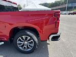 New 2026 Chevrolet Silverado 1500 LT Crew Cab 4WD Pickup for sale #50039381 - photo 8