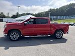 New 2026 Chevrolet Silverado 1500 LT Crew Cab 4WD Pickup for sale #50039381 - photo 9
