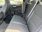 New 2026 Chevrolet Silverado 1500 LT Crew Cab 4WD Pickup for sale #50039382 - photo 12