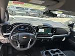 New 2026 Chevrolet Silverado 1500 LT Crew Cab 4WD Pickup for sale #50039382 - photo 13
