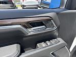 New 2026 Chevrolet Silverado 1500 LT Crew Cab 4WD Pickup for sale #50039382 - photo 14