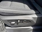 New 2026 Chevrolet Silverado 1500 LT Crew Cab 4WD Pickup for sale #50039382 - photo 15