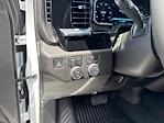 New 2026 Chevrolet Silverado 1500 LT Crew Cab 4WD Pickup for sale #50039382 - photo 16