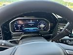 New 2026 Chevrolet Silverado 1500 LT Crew Cab 4WD Pickup for sale #50039382 - photo 17