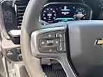New 2026 Chevrolet Silverado 1500 LT Crew Cab 4WD Pickup for sale #50039382 - photo 18