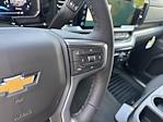 New 2026 Chevrolet Silverado 1500 LT Crew Cab 4WD Pickup for sale #50039382 - photo 19