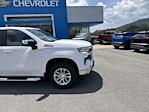 New 2026 Chevrolet Silverado 1500 LT Crew Cab 4WD Pickup for sale #50039382 - photo 3