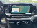 New 2026 Chevrolet Silverado 1500 LT Crew Cab 4WD Pickup for sale #50039382 - photo 20