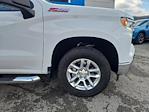 New 2026 Chevrolet Silverado 1500 LT Crew Cab for sale #50039382 - photo 4