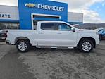 New 2026 Chevrolet Silverado 1500 LT Crew Cab for sale #50039382 - photo 5