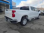 New 2026 Chevrolet Silverado 1500 LT Crew Cab for sale #50039382 - photo 2