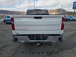New 2026 Chevrolet Silverado 1500 LT Crew Cab for sale #50039382 - photo 3