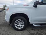 New 2026 Chevrolet Silverado 1500 LT Crew Cab for sale #50039382 - photo 8