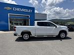 New 2026 Chevrolet Silverado 1500 LT Crew Cab 4WD Pickup for sale #50039382 - photo 4