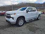 New 2026 Chevrolet Silverado 1500 LT Crew Cab for sale #50039382 - photo 9