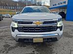 New 2026 Chevrolet Silverado 1500 LT Crew Cab for sale #50039382 - photo 10