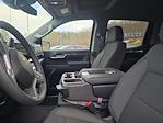 New 2026 Chevrolet Silverado 1500 LT Crew Cab for sale #50039382 - photo 11