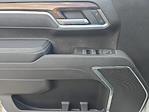 New 2026 Chevrolet Silverado 1500 LT Crew Cab for sale #50039382 - photo 12