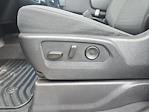 New 2026 Chevrolet Silverado 1500 LT Crew Cab for sale #50039382 - photo 13