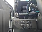 New 2026 Chevrolet Silverado 1500 LT Crew Cab for sale #50039382 - photo 14