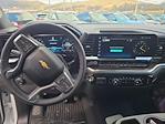 New 2026 Chevrolet Silverado 1500 LT Crew Cab for sale #50039382 - photo 15