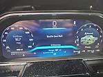 New 2026 Chevrolet Silverado 1500 LT Crew Cab for sale #50039382 - photo 16
