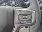 New 2026 Chevrolet Silverado 1500 LT Crew Cab for sale #50039382 - photo 18