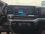 New 2026 Chevrolet Silverado 1500 LT Crew Cab for sale #50039382 - photo 19