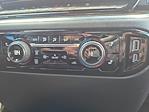 New 2026 Chevrolet Silverado 1500 LT Crew Cab for sale #50039382 - photo 22