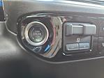 New 2026 Chevrolet Silverado 1500 LT Crew Cab for sale #50039382 - photo 23