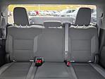 New 2026 Chevrolet Silverado 1500 LT Crew Cab for sale #50039382 - photo 24