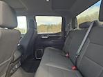 New 2026 Chevrolet Silverado 1500 LT Crew Cab for sale #50039382 - photo 25