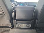 New 2026 Chevrolet Silverado 1500 LT Crew Cab for sale #50039382 - photo 27