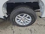 New 2026 Chevrolet Silverado 1500 LT Crew Cab for sale #50039382 - photo 28