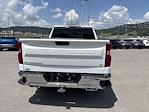 New 2026 Chevrolet Silverado 1500 LT Crew Cab 4WD Pickup for sale #50039382 - photo 5