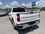 New 2026 Chevrolet Silverado 1500 LT Crew Cab 4WD Pickup for sale #50039382 - photo 6