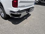 New 2026 Chevrolet Silverado 1500 LT Crew Cab 4WD Pickup for sale #50039382 - photo 7