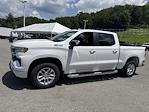 New 2026 Chevrolet Silverado 1500 LT Crew Cab 4WD Pickup for sale #50039382 - photo 9