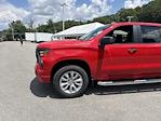 New 2026 Chevrolet Silverado 1500 Custom Crew Cab 4WD Pickup for sale #50039388 - photo 10