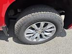 New 2026 Chevrolet Silverado 1500 Custom Crew Cab 4WD Pickup for sale #50039388 - photo 13