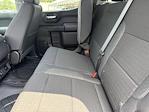 New 2026 Chevrolet Silverado 1500 Custom Crew Cab 4WD Pickup for sale #50039388 - photo 14