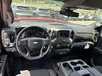 New 2026 Chevrolet Silverado 1500 Custom Crew Cab 4WD Pickup for sale #50039388 - photo 15