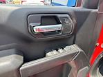 New 2026 Chevrolet Silverado 1500 Custom Crew Cab 4WD Pickup for sale #50039388 - photo 16