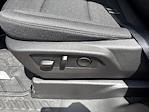 New 2026 Chevrolet Silverado 1500 Custom Crew Cab 4WD Pickup for sale #50039388 - photo 17