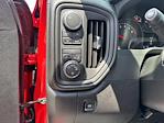 New 2026 Chevrolet Silverado 1500 Custom Crew Cab 4WD Pickup for sale #50039388 - photo 18