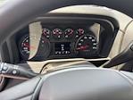 New 2026 Chevrolet Silverado 1500 Custom Crew Cab 4WD Pickup for sale #50039388 - photo 19