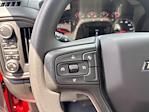 New 2026 Chevrolet Silverado 1500 Custom Crew Cab 4WD Pickup for sale #50039388 - photo 20